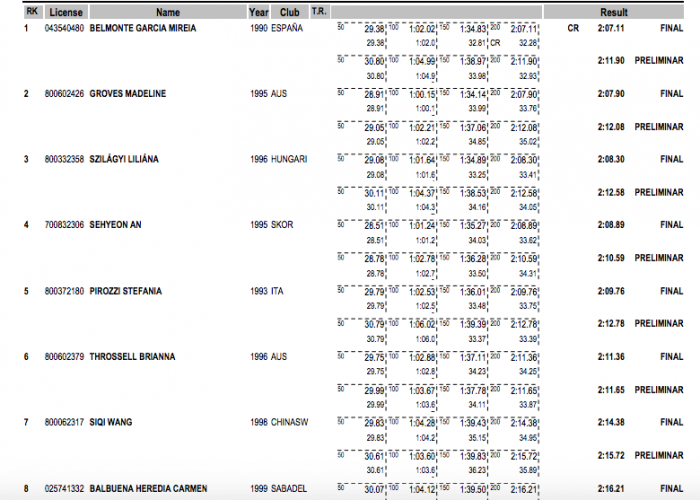 Screen Shot 2017-06-14 at 1.23.28 PM