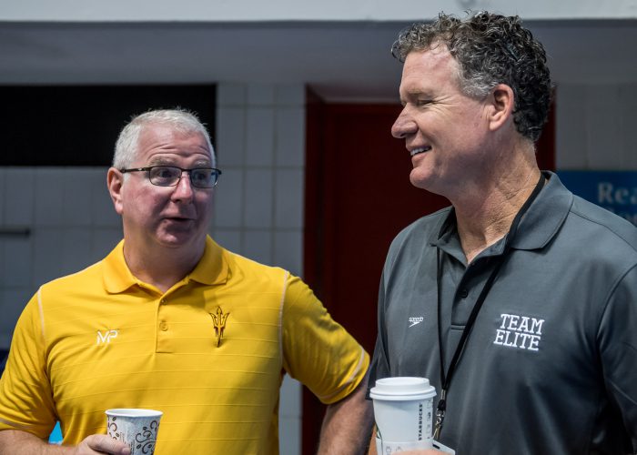 bob-bowman-david-marsh-