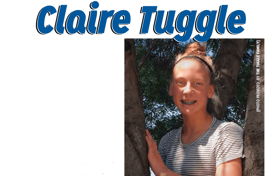 claire-tuggle-june-2017-up-and-comer
