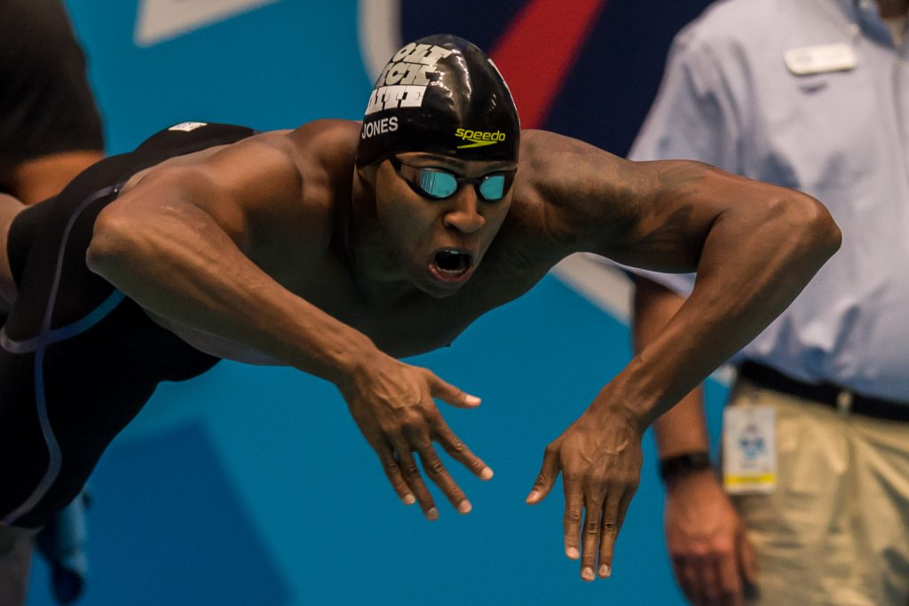 cullen-jones-
