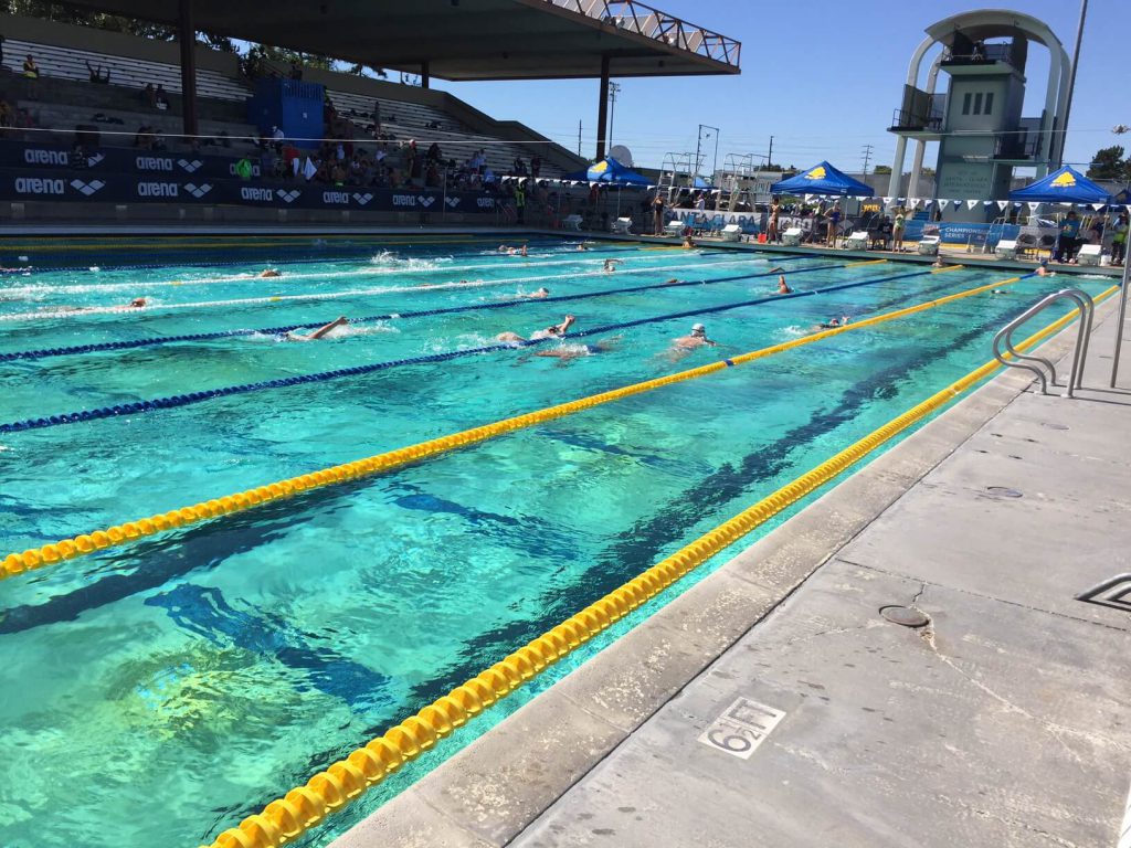 santa-clara-arena-pro-swim-series-venue