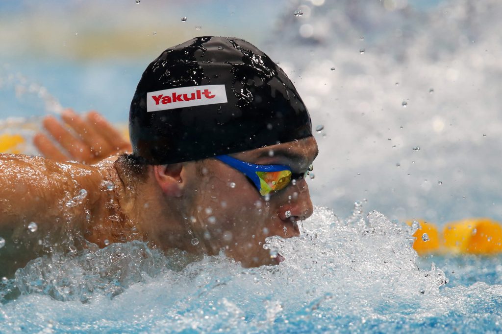 james-guy-gbr-2017-world-champs