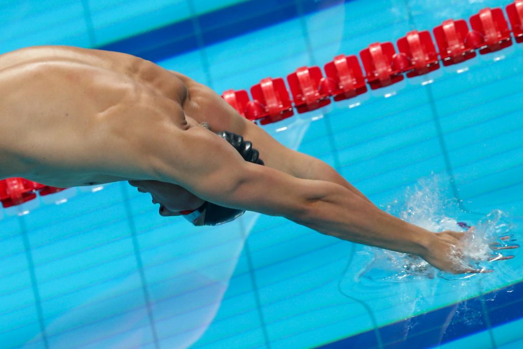 chase-kalisz-start-dive-2017-world-champs