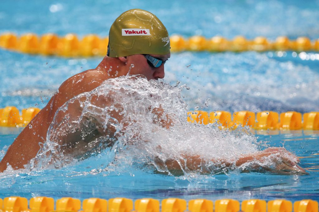 dmitriy-balandin-kaz-breast-2017-world-champs