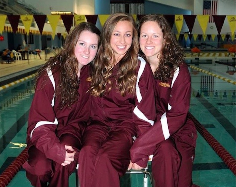 kinzer-friends-swim-team
