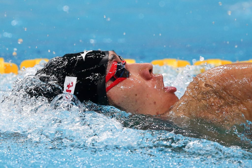 kosuke-hagino-jpn-back-2017-world-champs