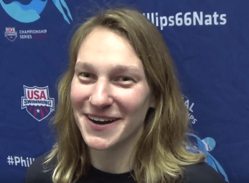melanie-margalis-interview-usa-nats
