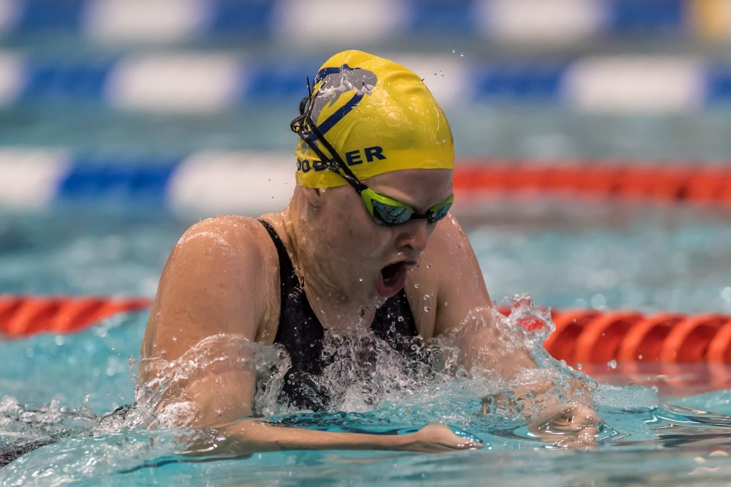 kaitlyn-dobler-