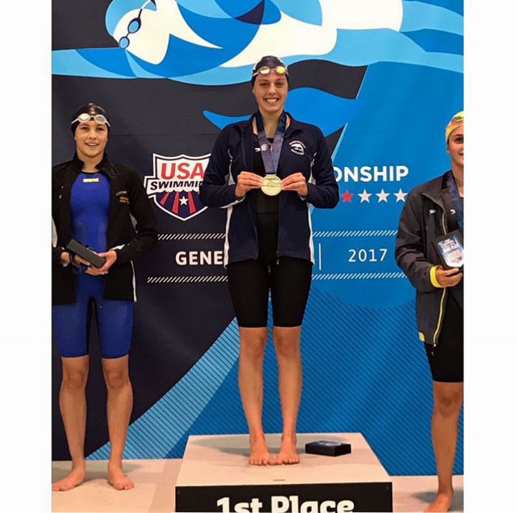 maggie-wyngowski-futures-gold