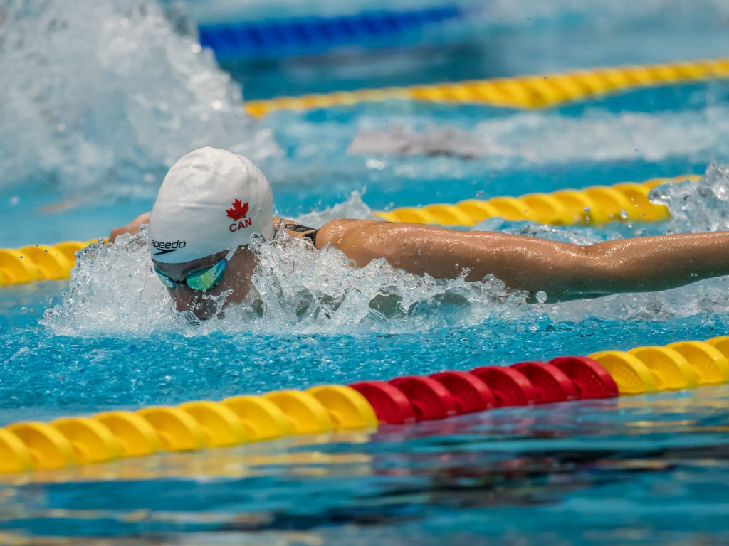 penny-oleksiak-swimming-canada