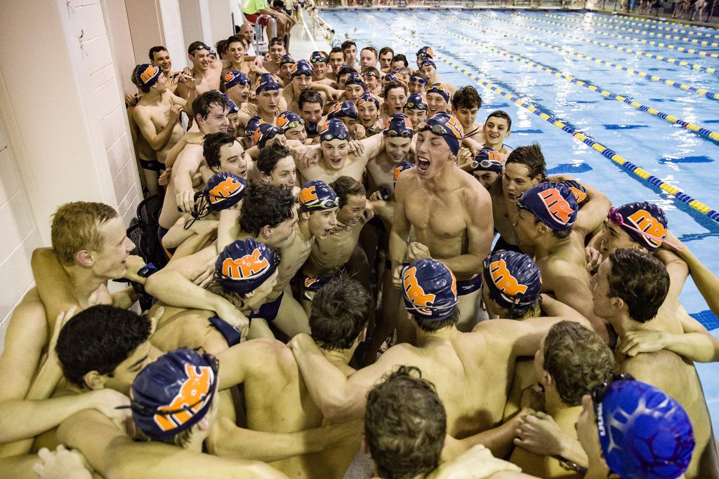 swimmac-carolina-team-cheer-2017