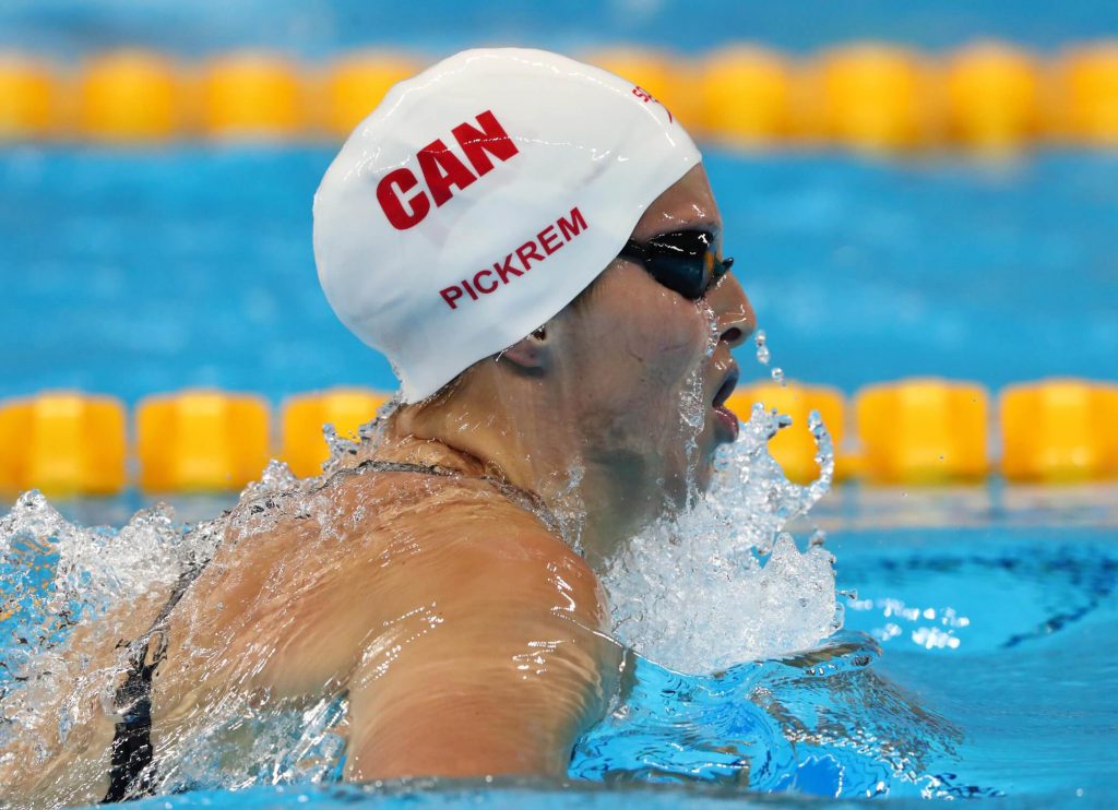 sydney-pickrem-200-im-prelims-2016-rio-olympics