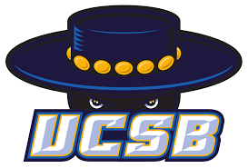 ucsb