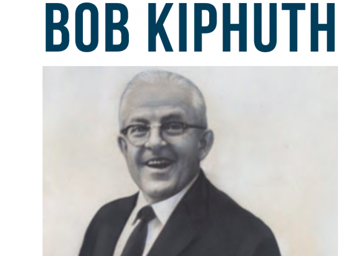 bob-kiphuth-lessons-with-the-legends
