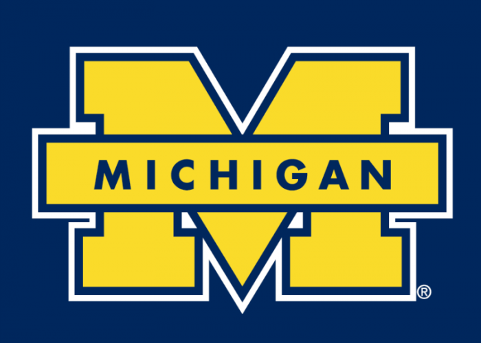 michigan-logo