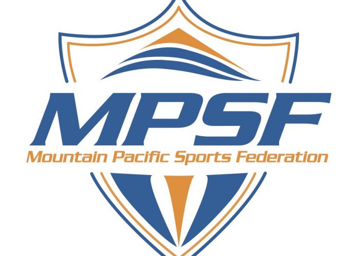 mpsf-shield-final