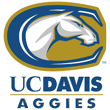 uc-davis-aggies