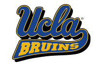 ucla