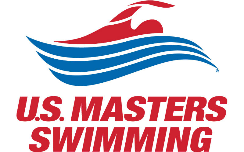 usms-masters-swimming-logo