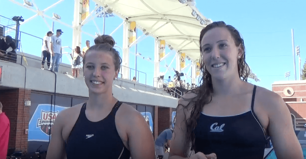 baker-weitzeil-usa-college-challenge