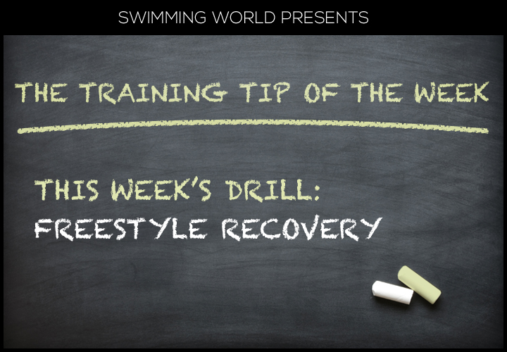 freestyle-recovery-training-tip