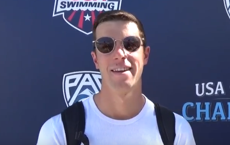 josh-prenot-college-challenge