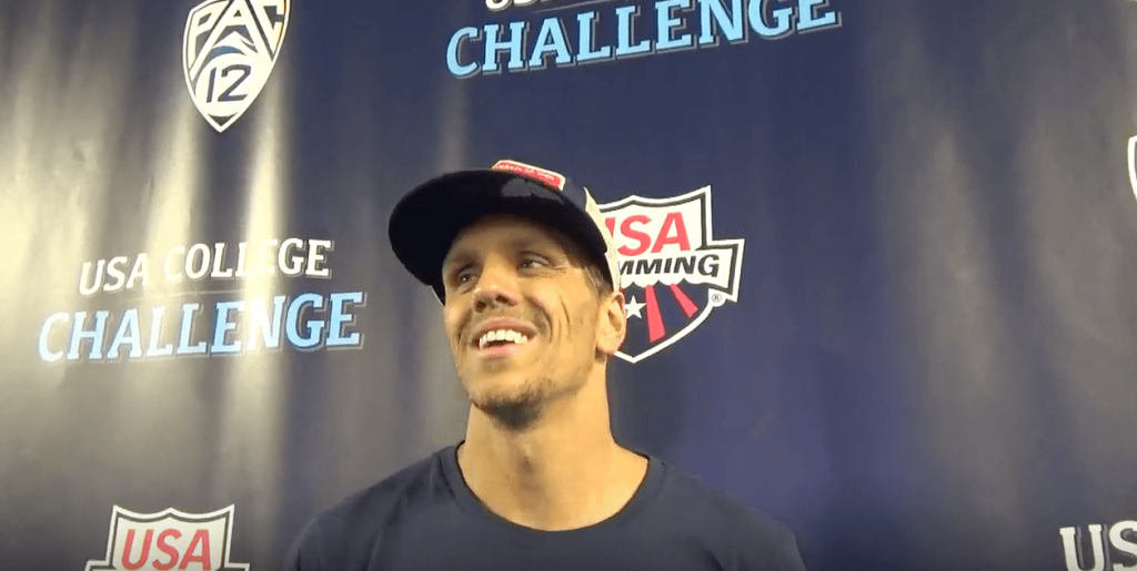 tom-shields-usa-college-challenge-10:22:17