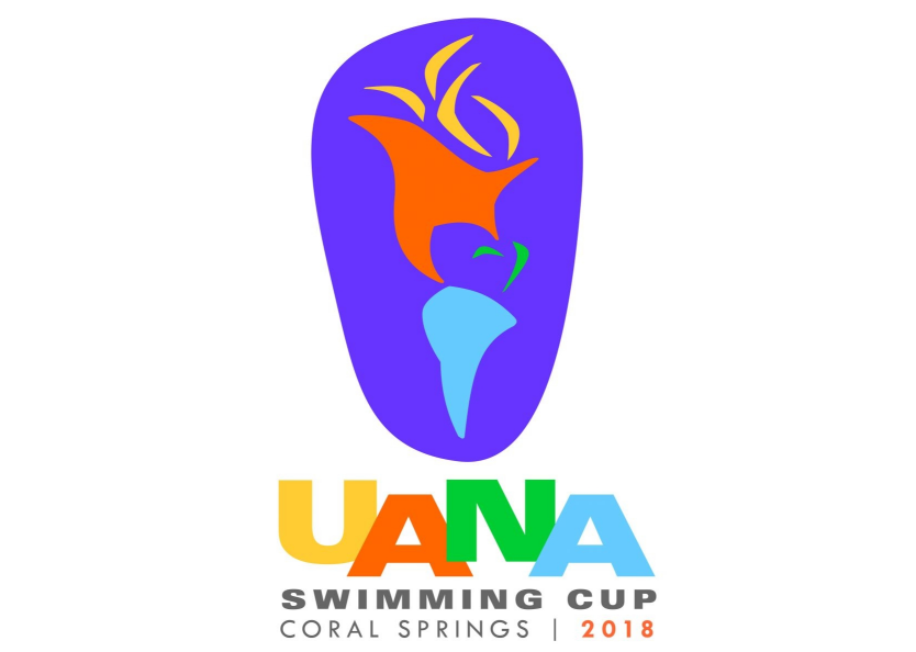uana-swimming-cup