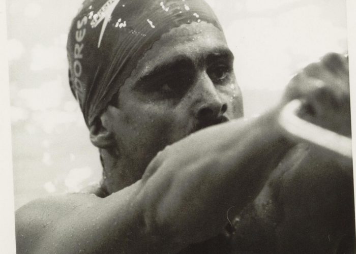 Jesse-Vassallo-1981
