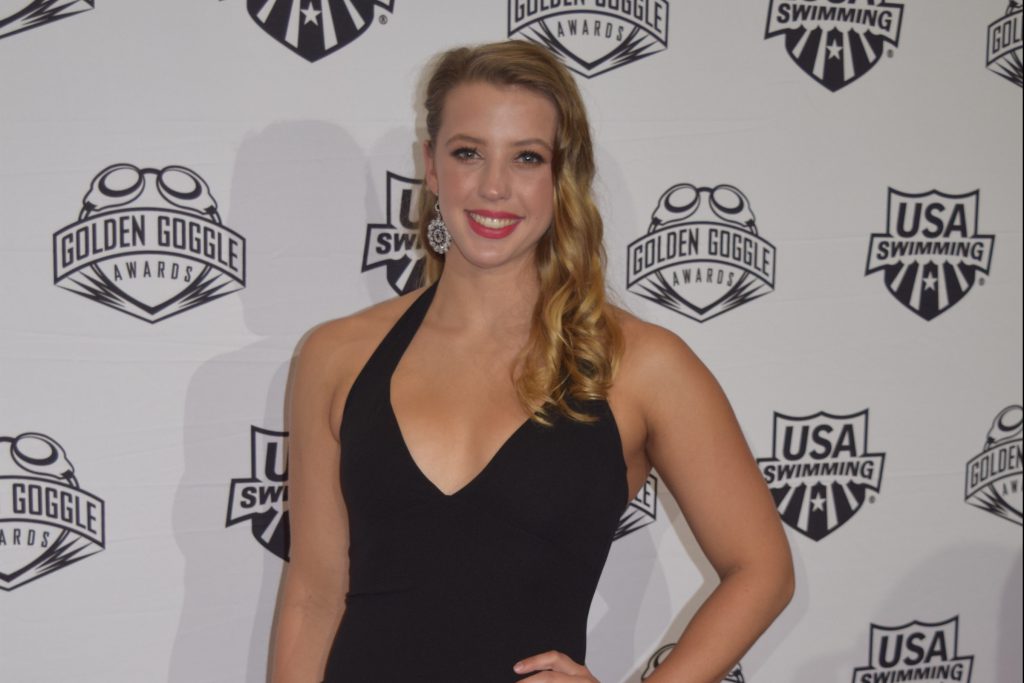 baker-golden-gog-2017