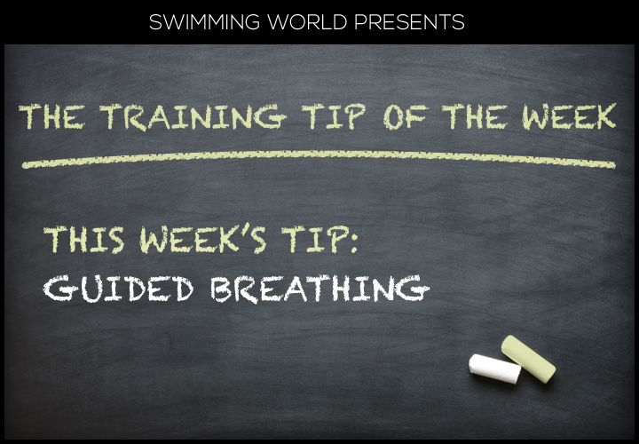 guided-breathing-training-tip