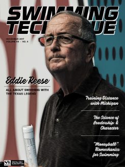 sw-tech-nov-17-cover