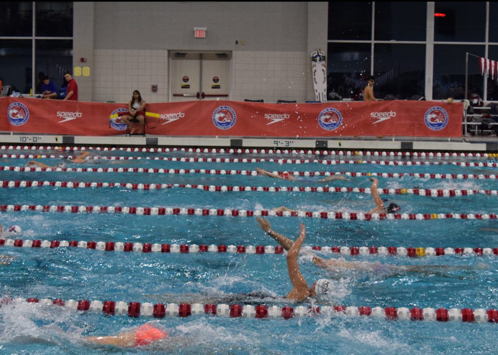 nations-capital-invitational-warmup