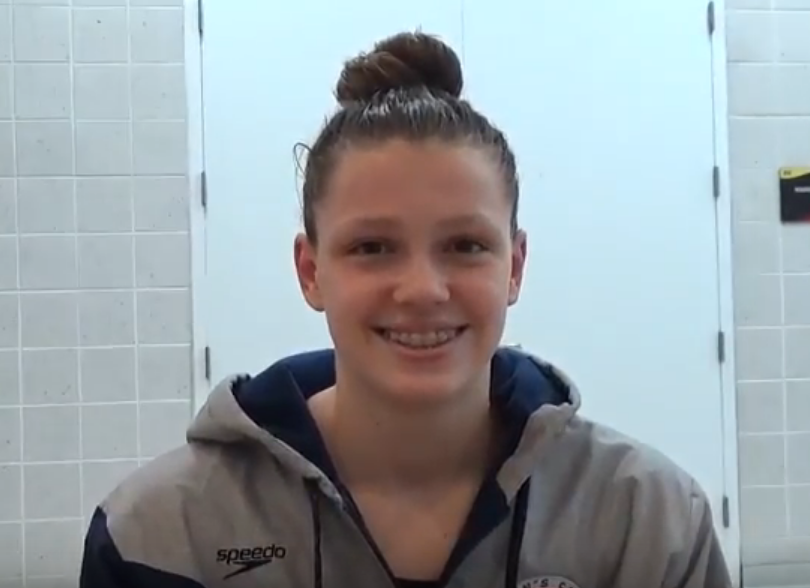 phoebe-bacon-interview-ncap-invite