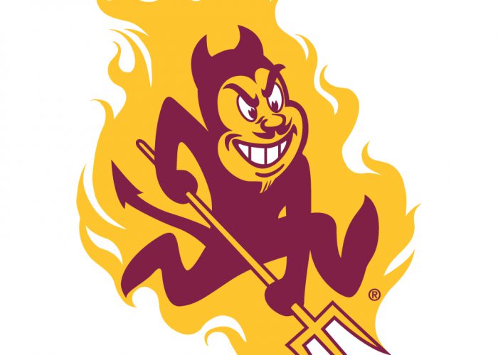 ASU