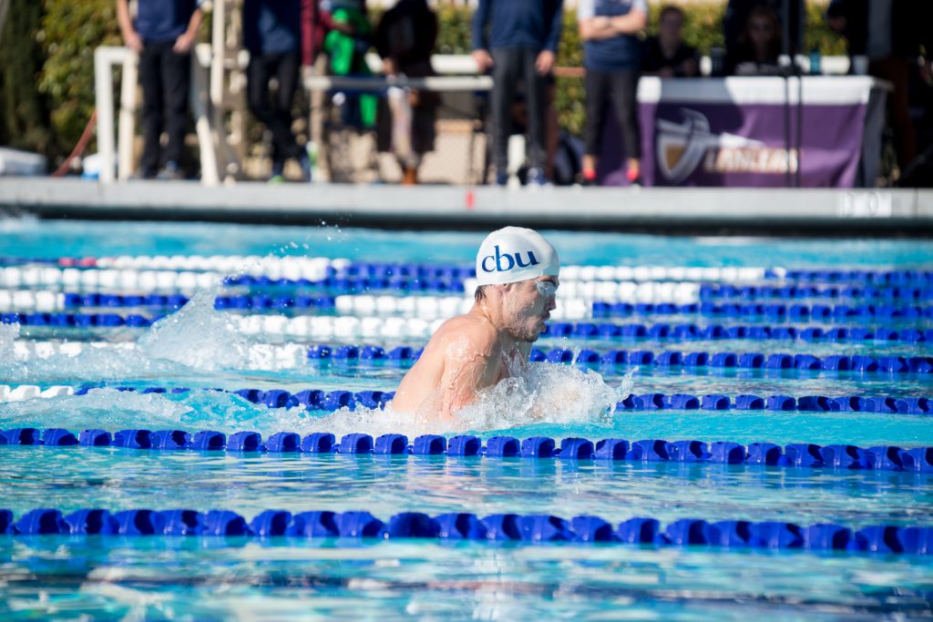 Scott Tolman (2)