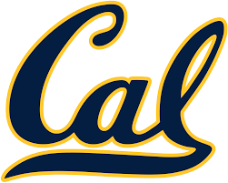 cal