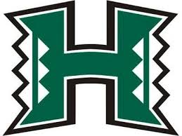 hawaii-logo
