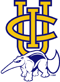 uc-irvine
