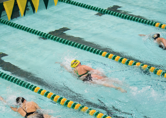 uvm-vermont-swim-race-freestyle