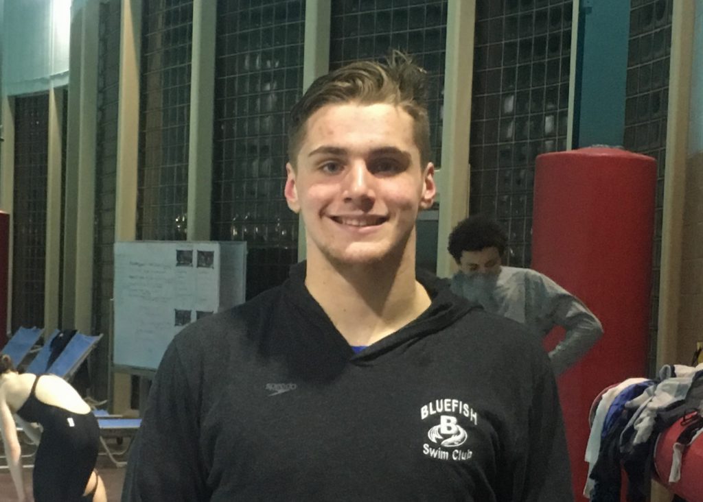 will-barao-bluefish-bac-winter-invitational