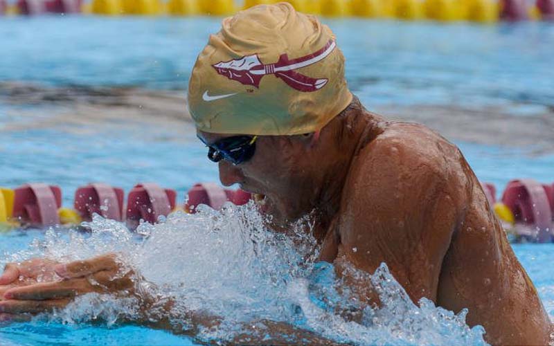 florida-state-generic-swimmer-e1518018723622