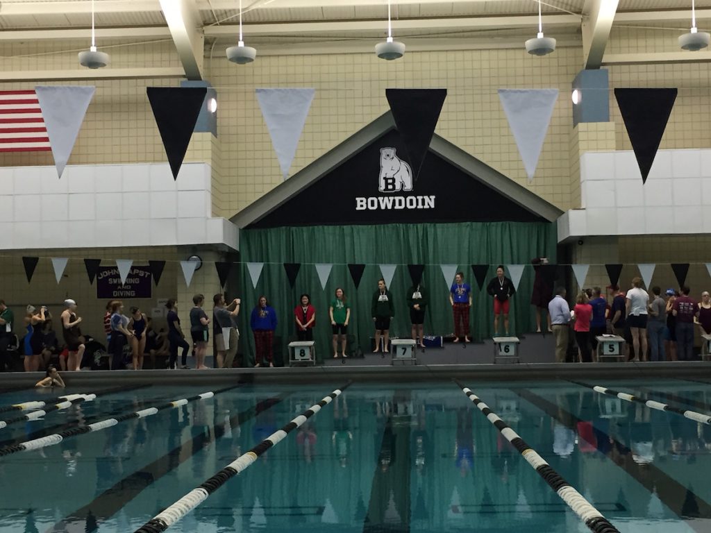 maine-podium-200-freestyle-class-b