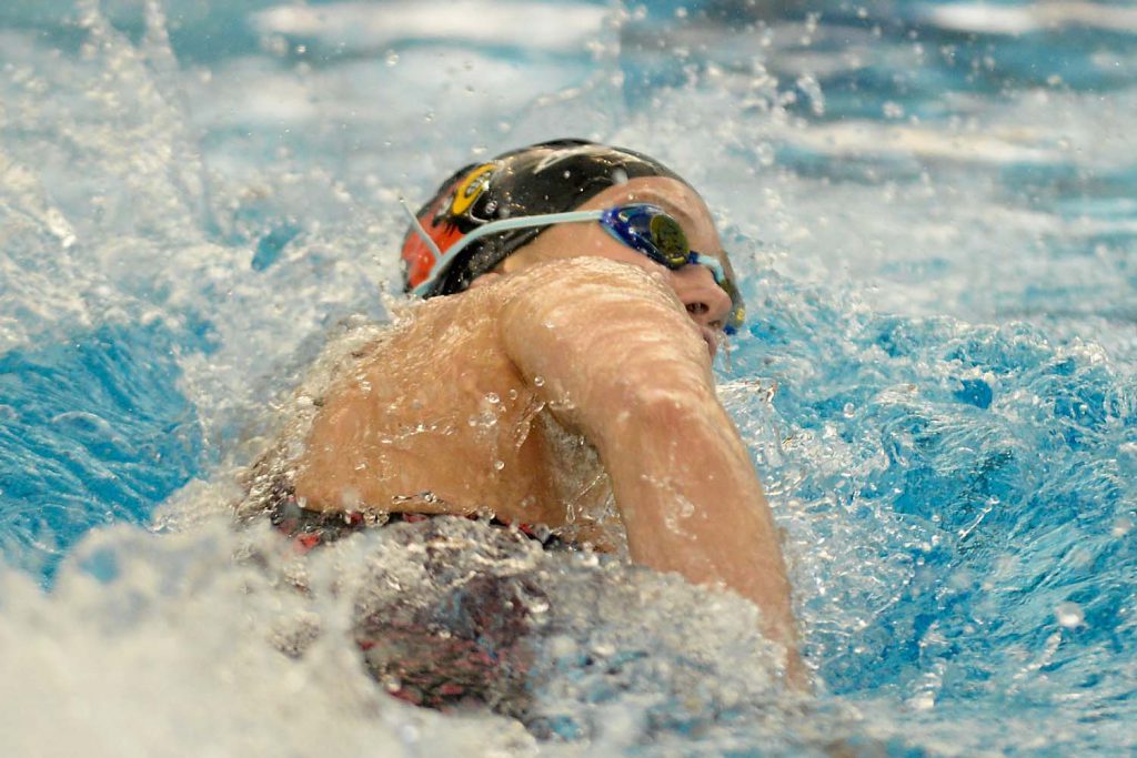 mallory-comerford-louisville-200-free-acc-championships