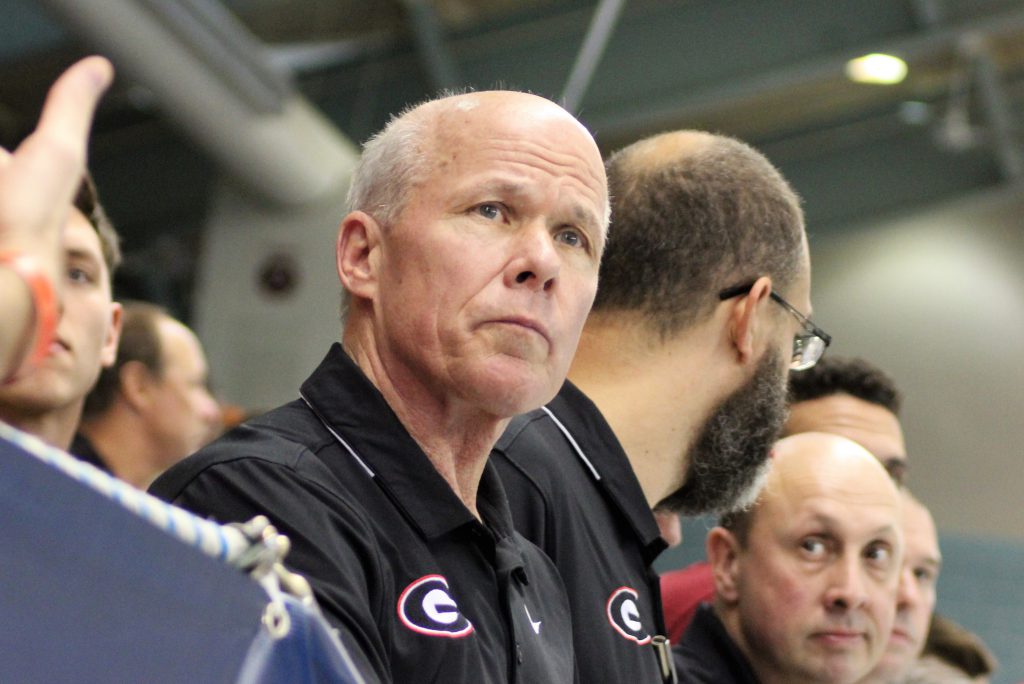 jack-bauerle-cscaa
