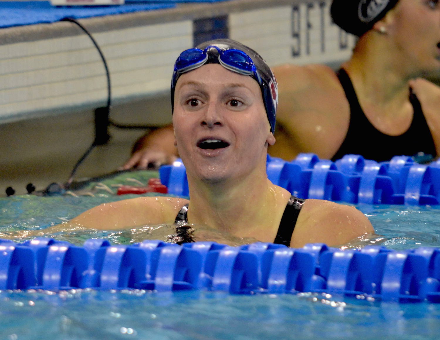 ally-howe-stanford-reaction