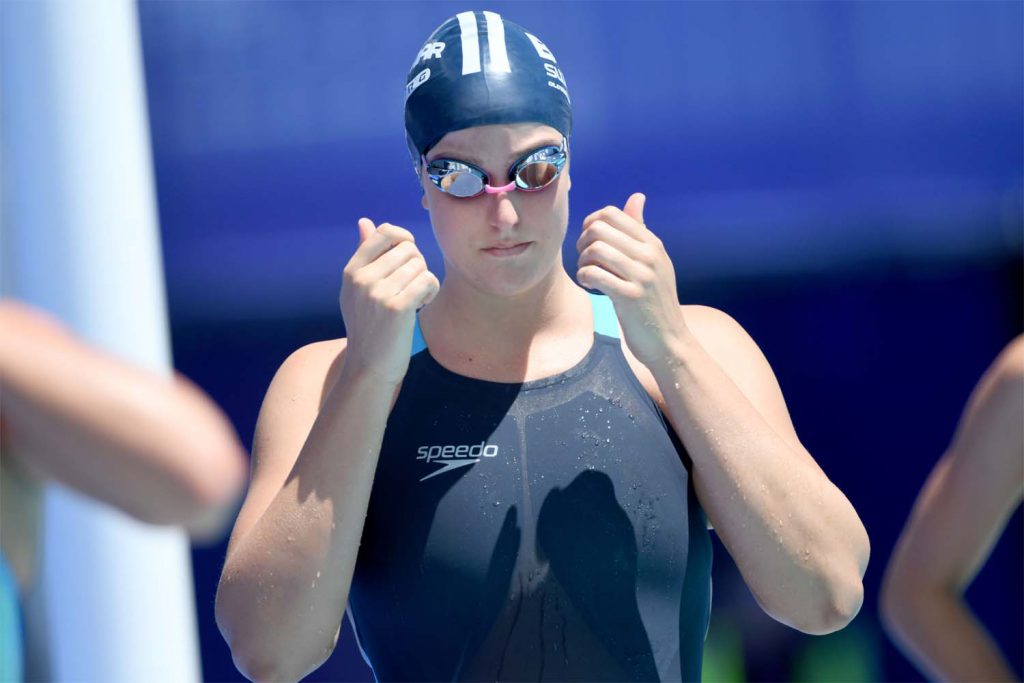 brittany-elmslie-100-free-2018-australian-trials