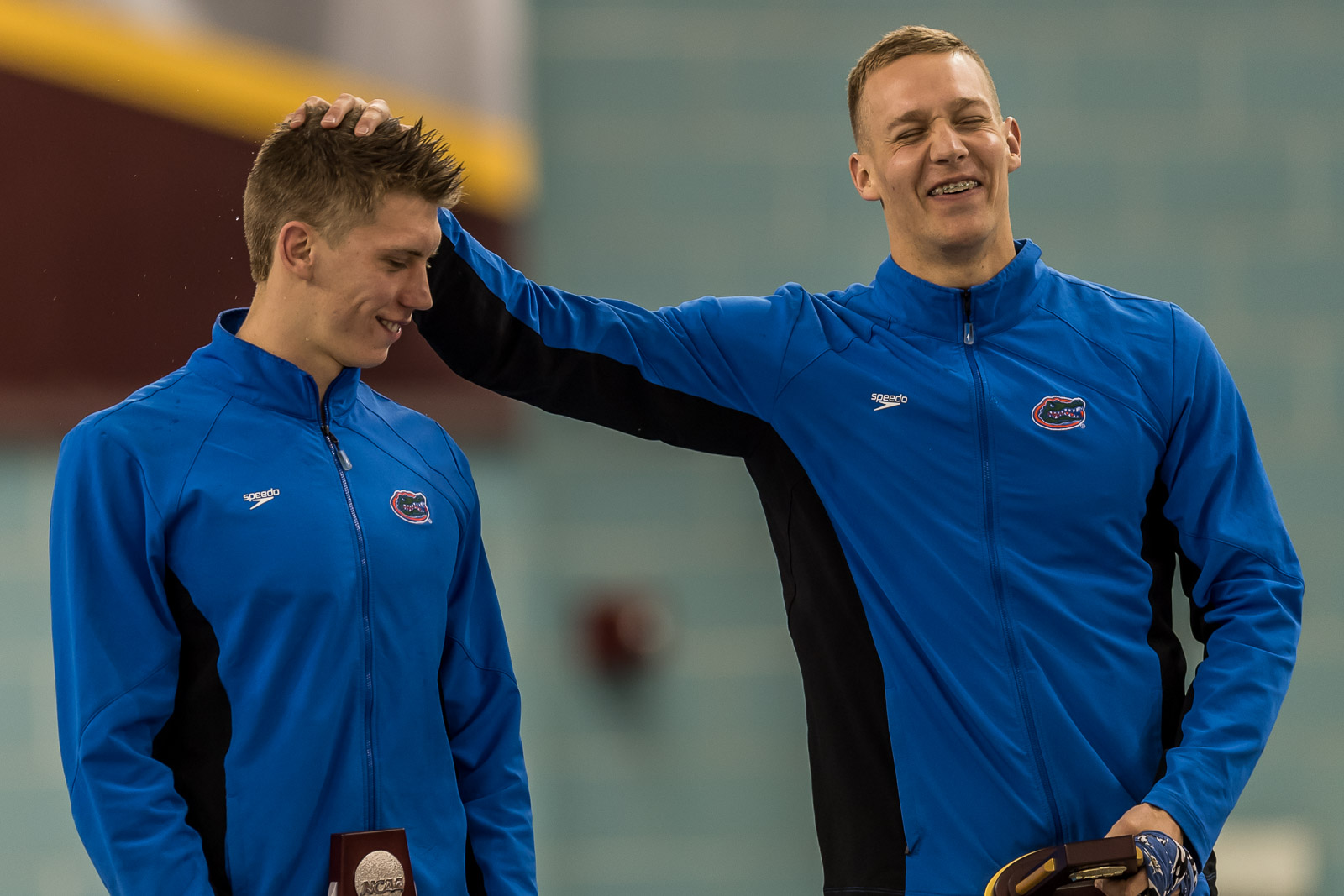 caeleb-dressel-jan-switkowski-