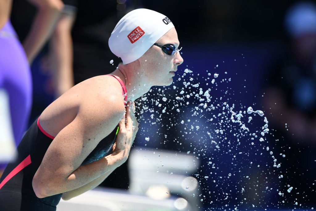 cate-campbell-100-free-2018-australian-trials-1