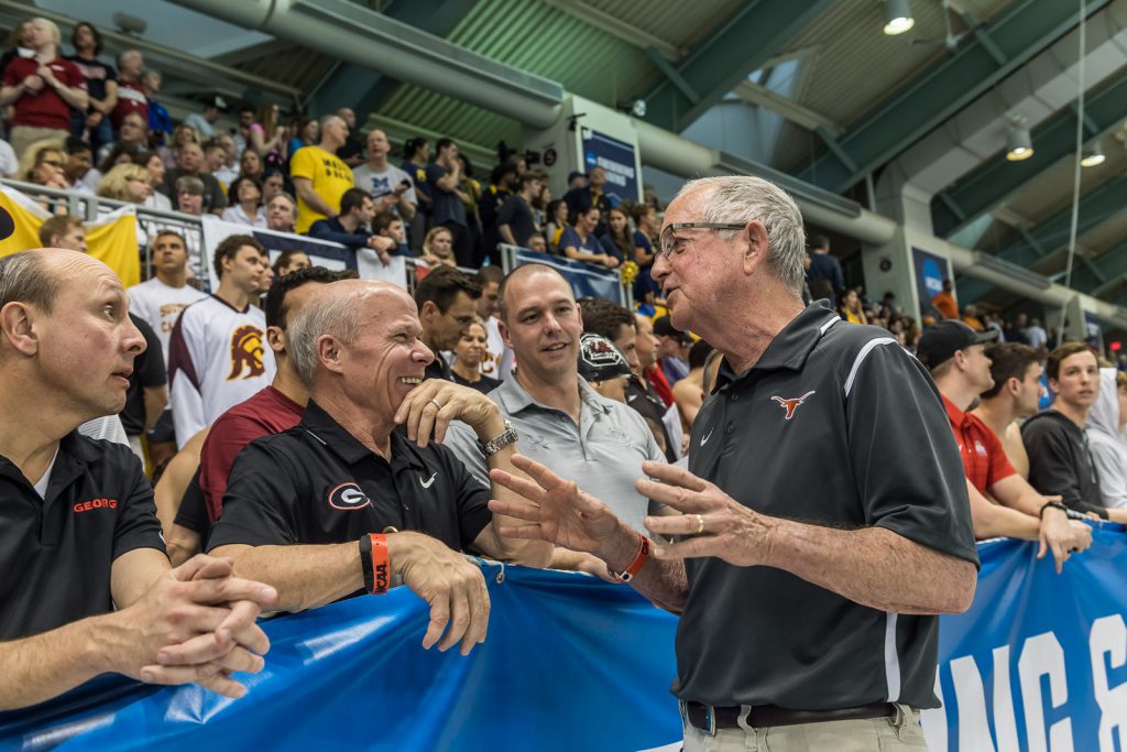 cscaa-eddie-reese-jack-bauerle-